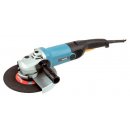 Makita GA9010C