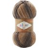 Alize Superlana Maxi Batik 100 m, 100 gr. 7800