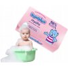 Bambino mydlo 90 g