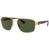 Ray-Ban RB 3663 001 31