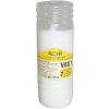 Náplň VAX 1, parafín zalievaná 140g 40550 - Náplň