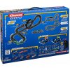 Carrera GO Nintendo Mario Kart 8