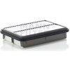 Vzduchový filter MANN-FILTER C 2632/1