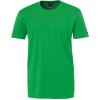 Kempa | TEAM T-SHIRT | zelená| XXS/XS