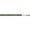 LAPP ETHERLINE P EC FLEX Cat.5e 2170431/1000 sieťový kábel ethernetový, CAT 5e, SF/UTP, 1000 m; 2170431/1000