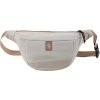 Nitro ledvinka HIP BAG dune