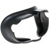 Meta Quest 3 Silicone Facial Interface Synnex