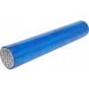 Maliarska fólia Yato 50 m x 0,6 m x 45 m µm