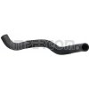 Hadica chladenia ORIGINAL IMPERIUM 227393