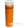 Ekosip plv 50 g