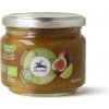 Alce Nero BIO Džem z fíg a citróna 70%, 270 g