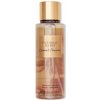 Victoria's Secret Coconut Passion - telový závoj 250 ml