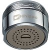 EKO perlátor Hihippo HP155