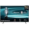 Hisense 55U6NQ televizor 139,7 cm (55