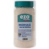 EZO Morská soľ do kúpeľa 1200 g