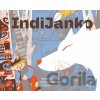 IndiJanko - Petra Gmucová, Katarína Hutníková (ilustrátor), Zora Bizoňová (ilustrátor)