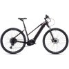 Crussis ONE-Cross low 9.11 715Wh 2026 (20)