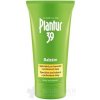 Plantur 39 Kofeínový balzam pre farbené vlasy 1x150 ml