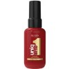 Revlon Professional Bezoplachová vlasová starostlivosť UniqOne Hair Treatment 50 ml
