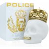 Police To Be The Queen parfumovaná voda dámska 125 ml