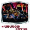 Nirvana - Mtv Unplugged In New York / Vinyl / 2LP [2 LP]