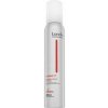 Londa Professional Expand It Strong Hold Mousse penové tužidlo pre silnú fixáciu 200 ml