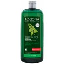 Logona šampón pre všetky typy vlasov Žihľava 500 ml
