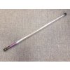 Action Army AA precízna vnútorná hlaveň VSR-10 G-Spec / GBB, 6,03 mm - 300 mm