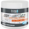 Odvápňovač TEESA 400g