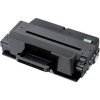 TonerDepot Samsung MLT-D205E, čierna (black), kompatibilný toner