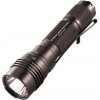 Streamlight PROTAC HL-X