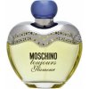 Moschino Toujours Glamour EDT 30ml