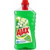 Ajax Floral Fiesta čistiaci prostriedok Spring Flowers 1 l