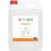 VH Eco Universal 5 l