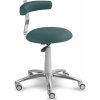 MAYER Medi 1240