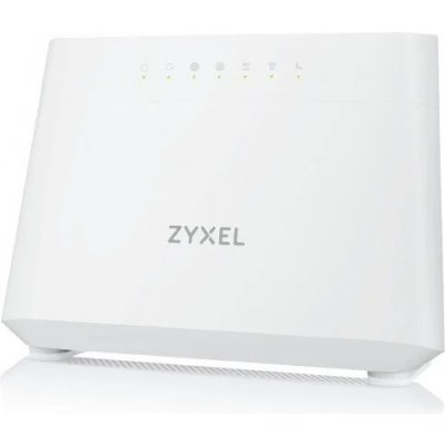 ZyXEL EX3300
