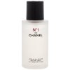 Chanel No.1 Revitalizing Serum-in-Mist Spray - Revitalizačné sérum v spreji 140 ml
