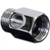 AQUAfilter Prípojka vody 3/8