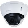 DAHUA IPC-HDBW3541R-ZAS-27135-S2