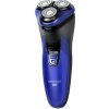 Uni-T Holiaci strojček HYPERCARE T300