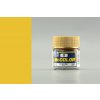 GSI/Gunze Farba Mr. Color akrylová č. 009 – Gold (10 ml)
