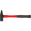 Top Tools Lock Hamper Plastic Handle 300G (02A903)