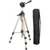 Statív tripod Hama STAR 61