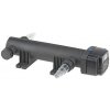 Oase Vitronic 24 W