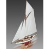 Krick Modelltechnik Krick Antares plachetnice kit