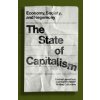 The State of Capitalism: Economy, Society, and Hegemony