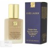 Estée Lauder Double Wear Stay In Place Make-up SPF10 3C2 Pebble 30 ml