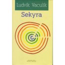 Sekyra - Ludvík Vaculík