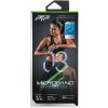 PTP odporová guma Microband medium, zelená