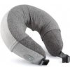 Medivon Puffy